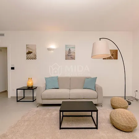 Apartman Luxury Sunsets