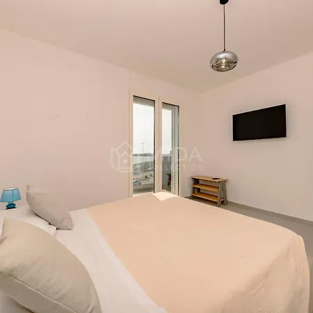 Apartman Luxury Sunsets Gallipoli