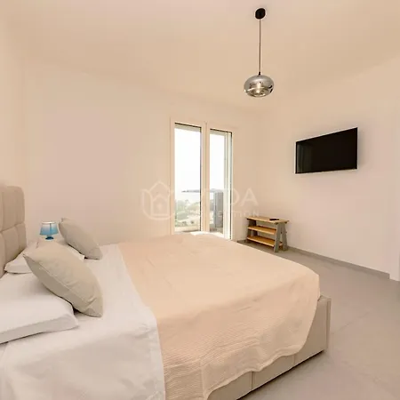 Apartman Luxury Sunsets *