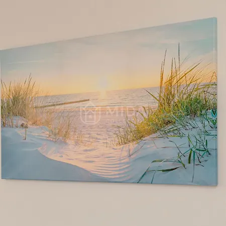 Apartman Luxury Sunsets