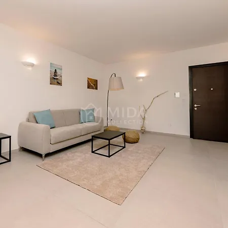 Luxury Sunsets Apartman