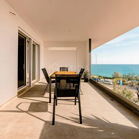 Apartman Luxury Sunsets