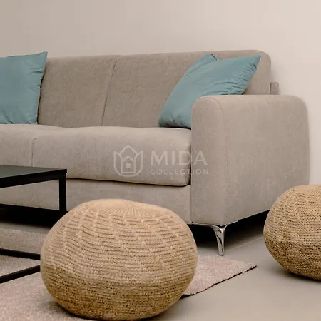 Apartman Luxury Sunsets *